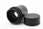 Near Mint Kowa Eyepiece 25X For TSN-1-4 From Japan 923. Fixed Price $149.99.