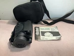 Bushnell Night Vision 26-0400 2.5X42 Binoculars Used Maybe Once, Checked Works. Fixed Price $75.00.