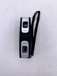 Kodak TE700 Extreme Compact All Purpose Binoculars Black Multicoated Optics. Fixed Price $14.99.