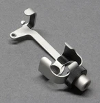 Minox Stativkopf Pocket Tripod Adapter / Subminiature Camera Holder Clamp. Fixed Price $30.00.