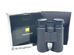 Prostaff P7 Binoculars, 8X42MM, Large Aperture, Charcoal Gray Japan. Fixed Price $198.49.
