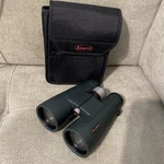 Kowa BD56-8XD Prominar 8X56MM Binocular. Fixed Price $265.00.