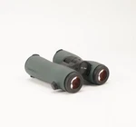 Swarovski Optik 12X42 Nl Pure Binoculars. Fixed Price $2850.00.
