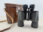 Nippon Kogaku Tokyo / Nikon J-B7 7X50 Binoculars With Leather Case Superb!!. Fixed Price $150.00.