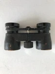 Nice Vintage Ruka Rathenow 'stadion' Opera Theatre Binoculars Glasses.. Fixed Price $29.99.