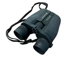 Barska Gladiator 9-27X25 Compact Zoom Binocular Outdoor Gear W/case. Fixed Price $23.19.