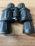 Humvee 10X50 Black Field Binoculars Coated Optics Pre Owned. Fixed Price $39.95.