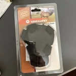 Vanguard Binocular Harness Optic. Fixed Price $29.99.