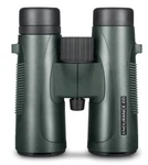 Hawke Sport Optics Endurance Ed 8X42MM Roof Prism Binoculars, Rubber, : 36205. Fixed Price $339.99.