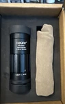 8X25 Telescope Mini Pocket Compact Monoculars With Bag For Adults. Fixed Price $36.95.