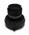 Fraser Optics 96016-600 10X Eyepiece Stedi-eye Stabilized Binocular. Fixed Price $212.49.
