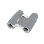 Exploreone 6X21 Weather Resistant Roof Prism Child's Binocular With 6.8 Deg Angl. Fixed Price $23.95.