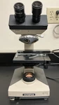 Olympus Chs Binocular Microscope Power Supply Or Objectives. Fixed Price $149.99.