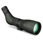 Vortex Diamondback Hd 20-60X85 Angled Spotting Scope (DS-85A). Fixed Price $499.00.