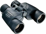 Olympus Trooper 8-16X40 Binoculars. Fixed Price $235.00.