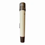 Vintage 1970S Bushnell 10X30MM Spotting Telescope Monocular Japan Made. Fixed Price $28.99.