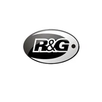 Engine Case Covers Kit For Ducati Diavel 2011-2018 2PC R&g. Fixed Price $172.30.