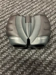Samsung B-8X25N Binoculars. Fixed Price $39.99.
