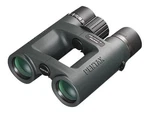 Pentax Ad 9X32 Wp BAK-4 Leek 3.2CM Water Resistant Black 734 62791. Fixed Price $297.29.