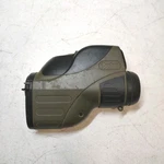 (for Parts As Is) Bushnell Night Vision Monocular 2.0X24 Model # 26-4202. Fixed Price $42.00.