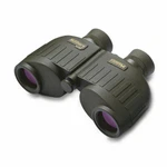 Steiner Binoculars, Military-grade Precision And Optical Clarity, 8X30. Fixed Price $2567.00.