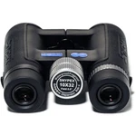 Snypex 10X32 Knight D-ed Open-bridge Binoculars. Fixed Price $299.95.