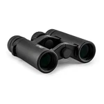 Osprey Global : Binoculars, 26MM, Rubber Coated/black Matte. Fixed Price $192.63.