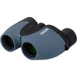 Carson Tracker Binoculars 8 X 21. Fixed Price $29.99.