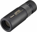 Vixen Monocular Artes HR6 21 11485-6. Fixed Price $252.71.