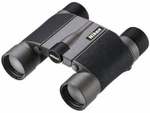 Nikon Binoculars 10X25 Hg Dcf Prism Waterproof From Japan. Fixed Price $468.64.