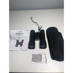 Celestron Binoculars Unisex Os Black 16X32 Focusview Fully Coated 71190. Fixed Price $16.99.