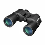 Pentax Porro Prism Binoculars Sp 16X50 Black Japan New. Fixed Price $223.99.
