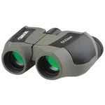 Carson JD-822 Compact Binocular, X Magnification, BK-7 Prism, 393 Ft Field. Fixed Price $36.75.