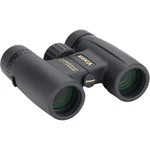 Vixen Atrek Ii 8X32 Dcf Prism Waterproof Compact Binoculars VX14723. Fixed Price $263.47.