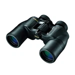 See Distant Wildlife Clearly - Nikon Aculon A211 10X42 Binoculars. Fixed Price $179.99.