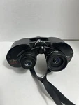 Gran Binoculars #314 Coated Optics 7X35 578 Ft 1000 Yds Extra Wide Angle. Fixed Price $20.00.