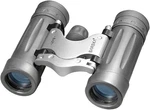 Compact 8X21 Binoculars For Adults & Kids - Perfect Hunting Bird Watching. Fixed Price $21.90.