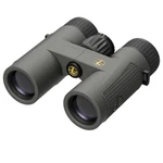 Leupold BX-4 Pro Guide Hd 8X32MM Shadow Gray. Fixed Price $499.00.