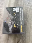 Dsoon NV5000 Black Night Vision Binoculars & Goggles Pro With User Manual. Fixed Price $45.00.