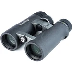 Vanguard 8X42 Endeavor Ed Glass Binoculars. Fixed Price $299.95.