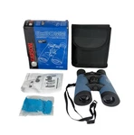Carson VP-830 Viewpoint Sure-grip Compact Binoculars 8X30MM Up To 1000 Ft Nib. Fixed Price $35.91.
