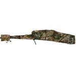 New Alpine Innovations Gun Slicker Waterproof Cover Mountain Camo D24. Fixed Price $35.99.