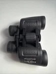 Olympus 7X35 Dps Field 9.3 Black Binoculars. Fixed Price $50.00.