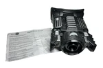 Spy X Night Hawk Scope Goggles Vision Day Awesome Toy. Fixed Price $26.99.