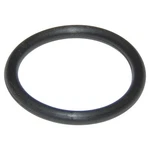 Crown 4338956 Transfer Case Switch Seal For 2020-2024 Jeep Gladiator Jt MP3022. Fixed Price $17.20.