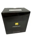 Nikon - Prostaff P3 10X42 Waterproof Binoculars # 16777. Fixed Price $104.90.