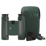 Swarovski Cl Pocket 8X25 Green Wild Nature Binoculars 46150. Fixed Price $1049.00.