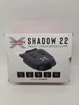 X-vision Optics Shadow / Night Binoculars 6X XANB22. Fixed Price $79.99.