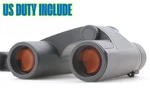 Top Mint Carl Zeiss Victory Poket 8X25 Binoculars W/ Strap From Japan. Fixed Price $874.90.
