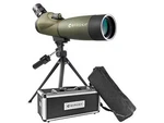 Barska Blackhawk Spotting Scope 20-60X 80MM Angled. Fixed Price $453.37.